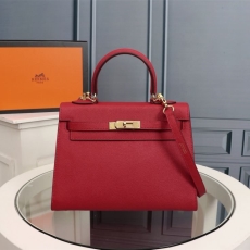 Hermes Kelly Bags